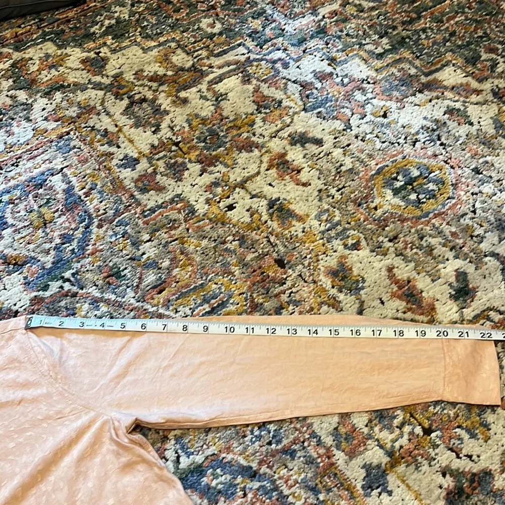 Equipment blouse button down - Picture 8 of 12